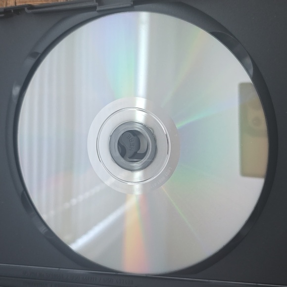 Home Alone Christmas Movie CD - Picture 4 of 4